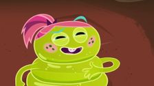 S2 E2: Goo Crush