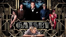 The Great Gatsby