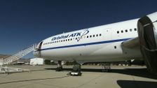 S4 E2: Stargazer L-1011