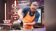 S18 E14: MasterChef Australia