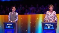 S3 E94: Tipping Point Australia