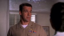 S10 E7: Camp Delta