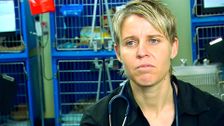 S4 E12: RSPCA Animal Rescue
