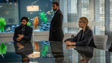 S1 E6: Devils