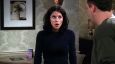 S5 E5: The One With the Kips