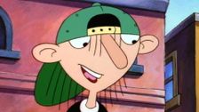 S2 E8: Arnold Saves Sid/Hookey