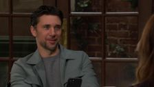 S53 E167: The Young and the Restless