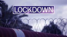 S22 E41: Lockdown Part 2