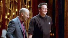 S7 E47: MasterChef Australia