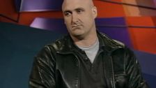 S2001 E18: The Movie Show