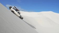 S3 E32: The 4WD Adventure Show