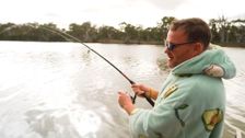 S13 E18: South Aussie With Cosi