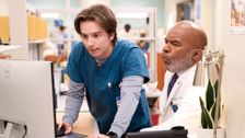 S2 E15: Everyone Loves Portland General