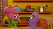 S4 E24: Garden Academy