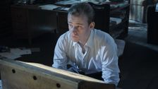 S9 E7: Grantchester