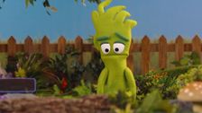 S2 E10: Garden Academy