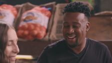 S7 E1: My Market Kitchen