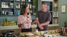 S18 E40: Good Chef Bad Chef