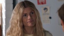 S39 E65: Home and Away