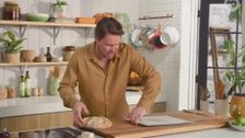S4 E4: Freshly Picked with Simon Toohey