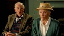 S4 E4: Driving Mr. McLynn
