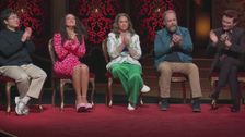 S3 E6: Taskmaster Australia
