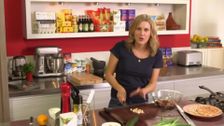 S2 E15: Everyday Gourmet with Justine Schofield