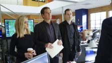 S13 E15: React