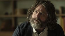 S1 E1: Best of All Possible Worlds