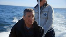 S2 E1: Inside the Investigation