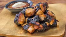 S4 E47: Everyday Gourmet with Justine Schofield