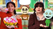 S4 E27: Living the Dream in Tomodachi Life!