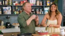 S15 E29: Good Chef Bad Chef