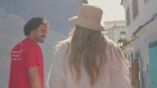 S1 E2: Intrepid Adventures