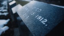 S1 E2: Titanic's Lost Evidence