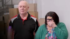 S6 E4: Annie