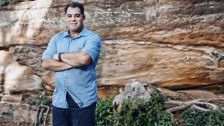 S8 E4: Mal Meninga