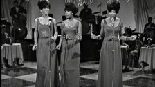 Paid in Full: The Battle for Black Music