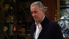 S53 E198: The Young and the Restless