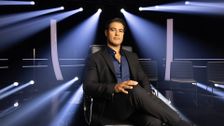 S4 E85: Mastermind Australia