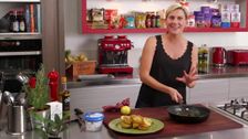 S3 E23: Everyday Gourmet with Justine Schofield