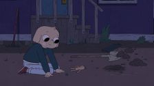 S4 E7: Jeremiah