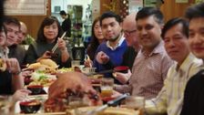 S1 E5: Every Bite Takes You Home