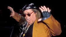S2 E2: Sam Kinison