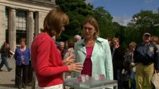 S34 E11: Castle Coole 1