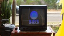 S1 E37: Shows To Bring Back - Mix