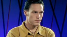 S7 E18: Heartbreak High
