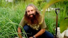 S37 E20: Food Growing: Sydney Edible Garden Trail