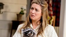 S2 E7: Carbon Dating and a Stuffed Raccoon