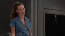 S2026 E183: The Bold and the Beautiful